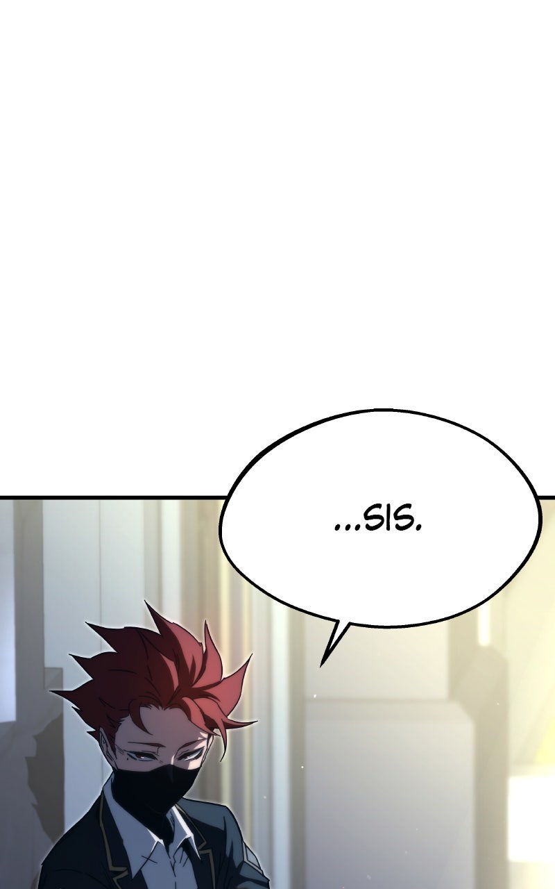 The Academy’sSashimi Sword Master Ep. 10 - Auditore da Sicilia (2) page 108 - 