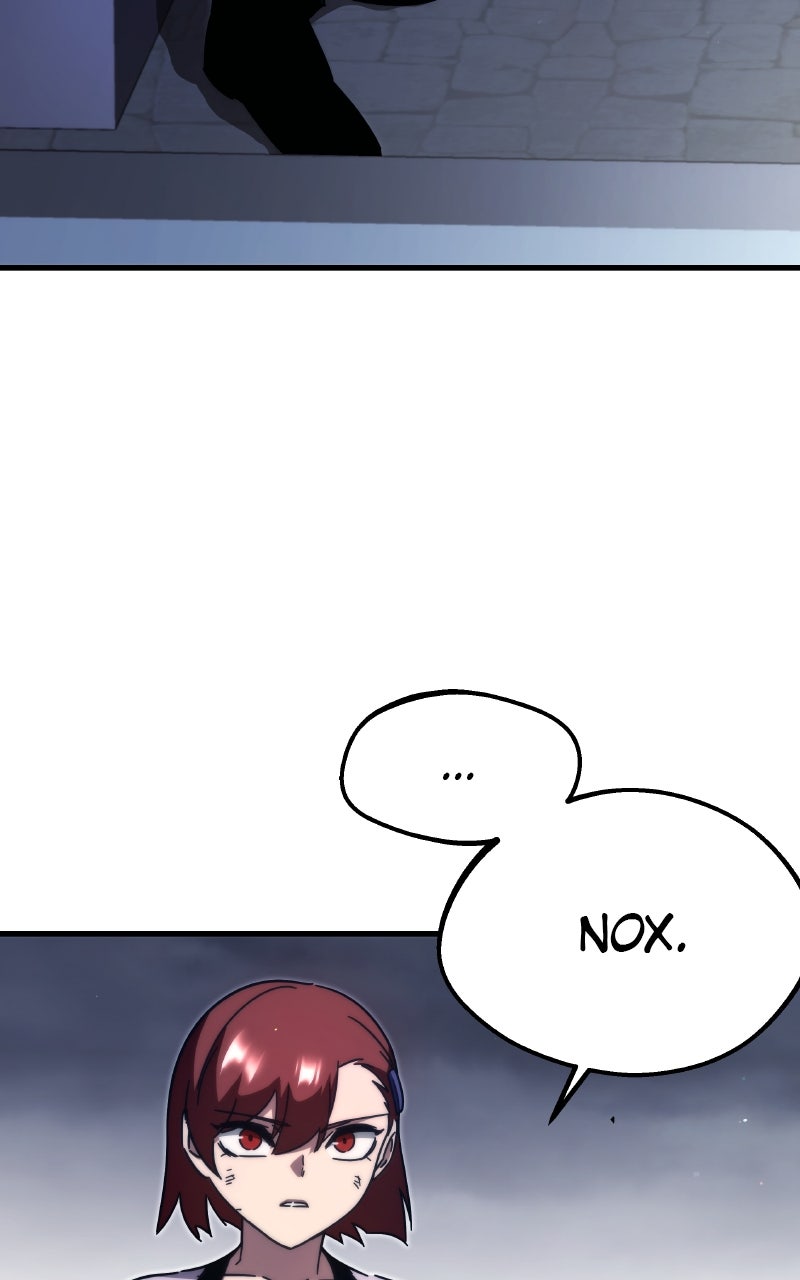 The Academy’sSashimi Sword Master Ep. 10 - Auditore da Sicilia (2) page 110 - 