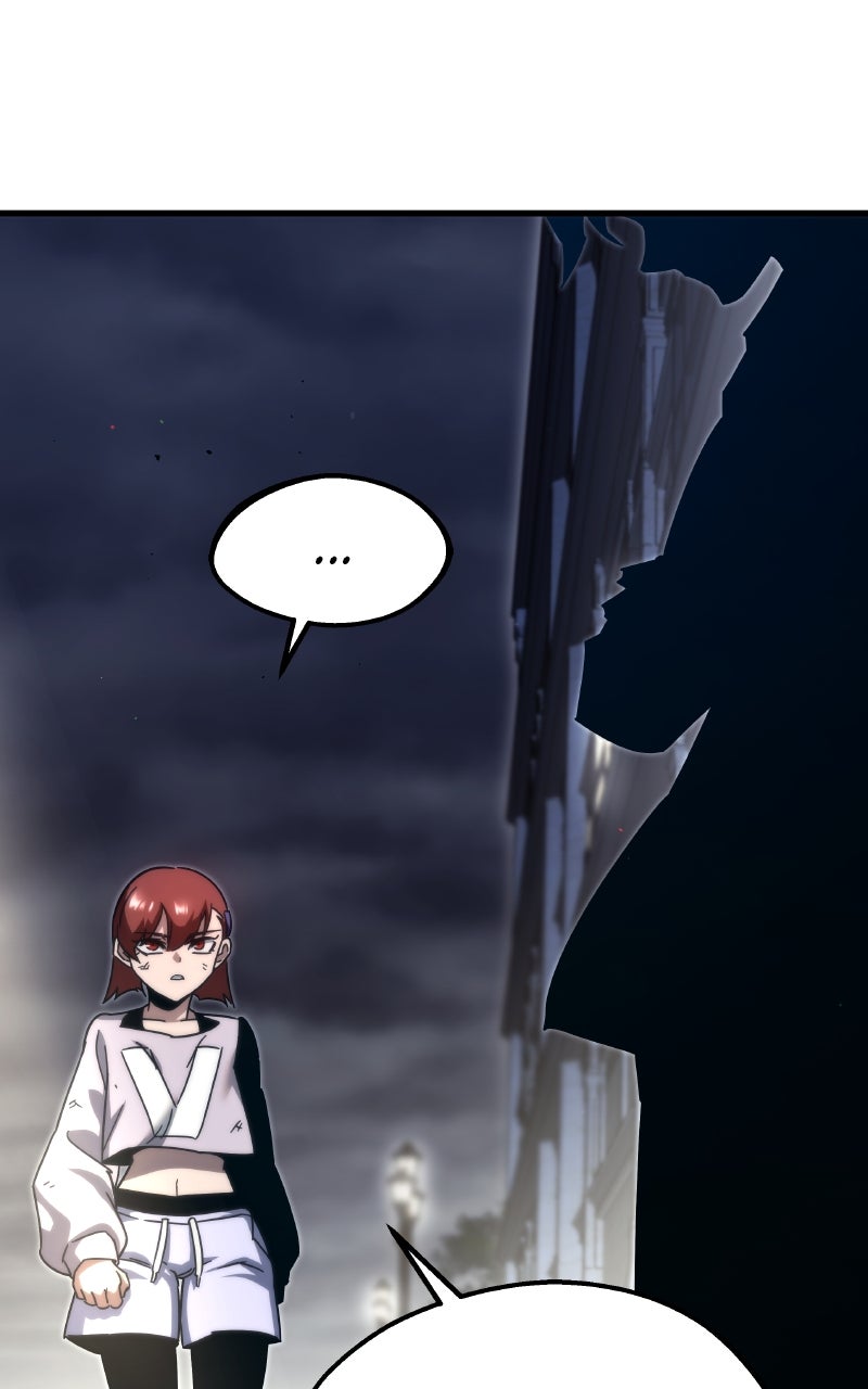 The Academy’sSashimi Sword Master Ep. 10 - Auditore da Sicilia (2) page 113 - 