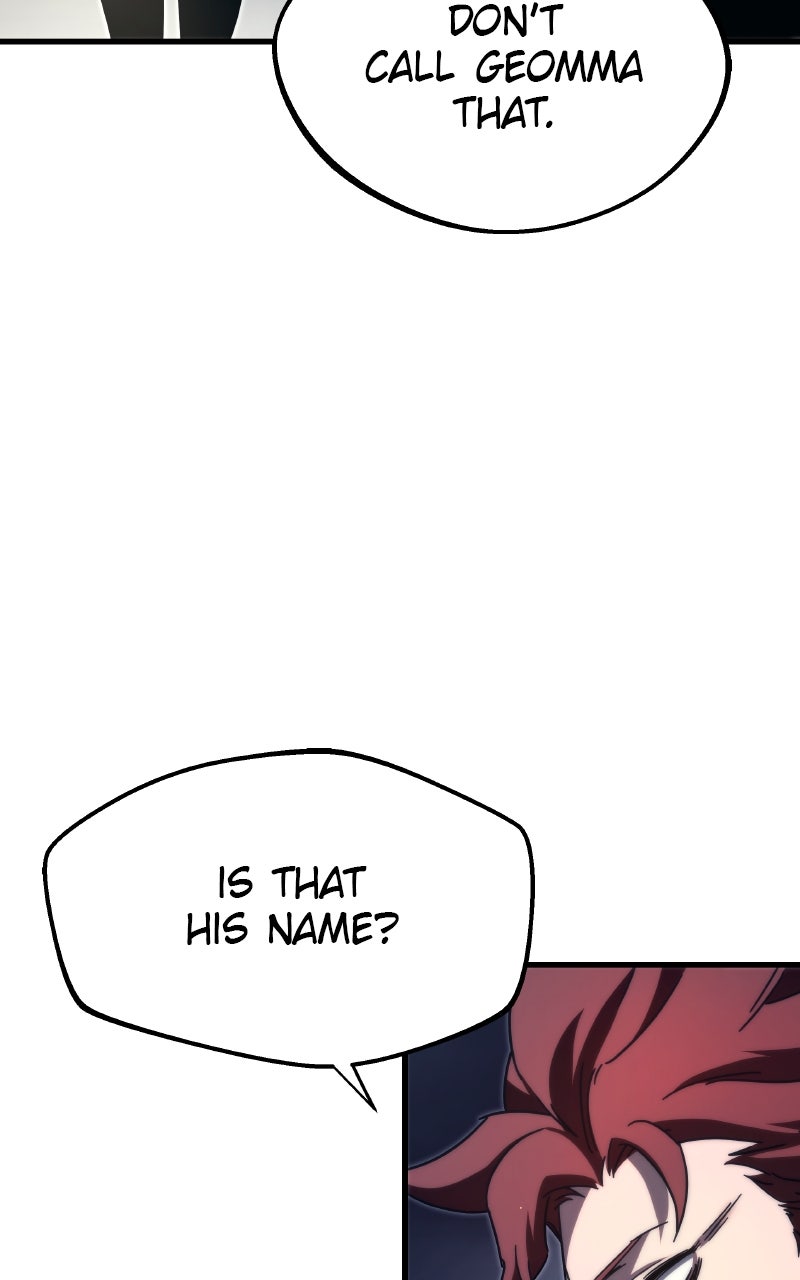 The Academy’sSashimi Sword Master Ep. 10 - Auditore da Sicilia (2) page 114 - 