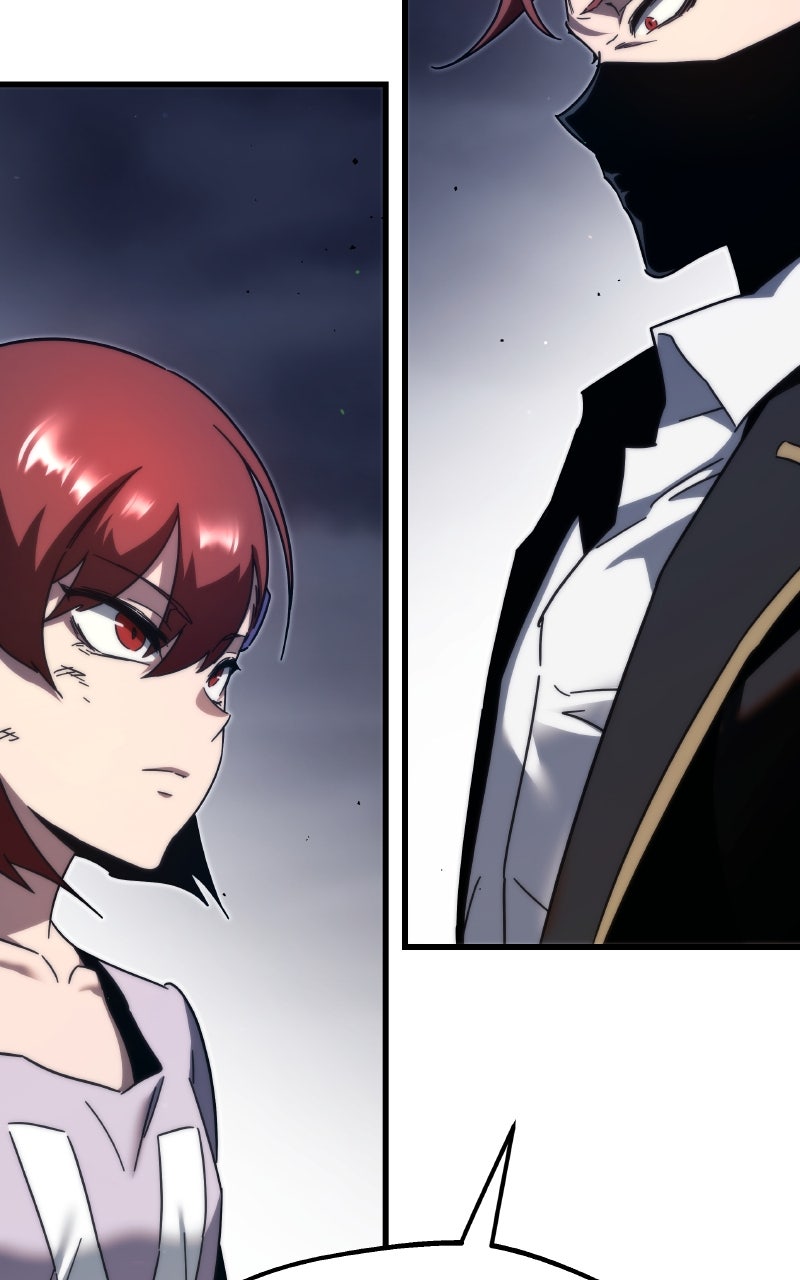 The Academy’sSashimi Sword Master Ep. 10 - Auditore da Sicilia (2) page 115 - 