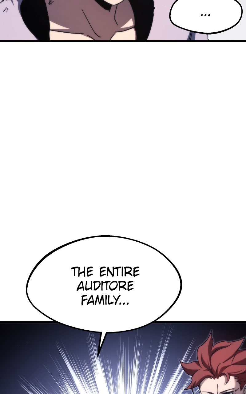 The Academy’sSashimi Sword Master Ep. 10 - Auditore da Sicilia (2) page 117 - 