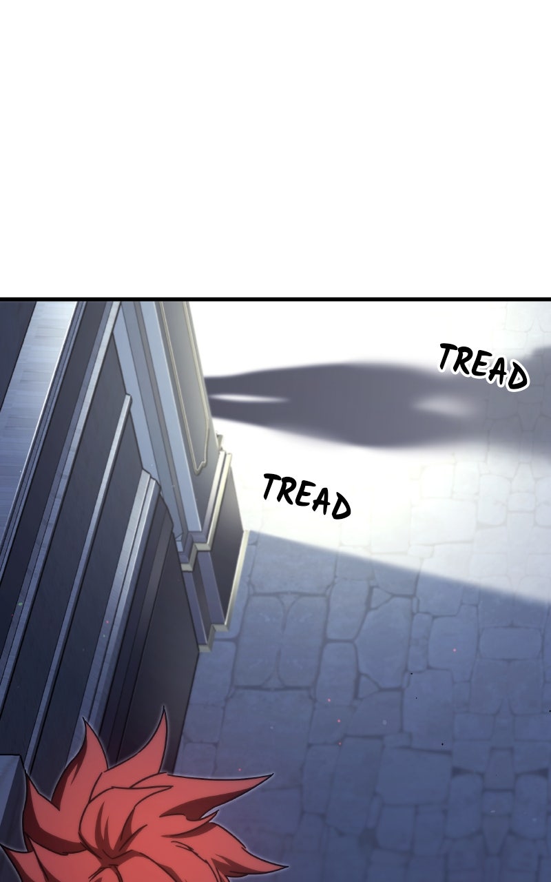 The Academy’sSashimi Sword Master Ep. 10 - Auditore da Sicilia (2) page 119 - 