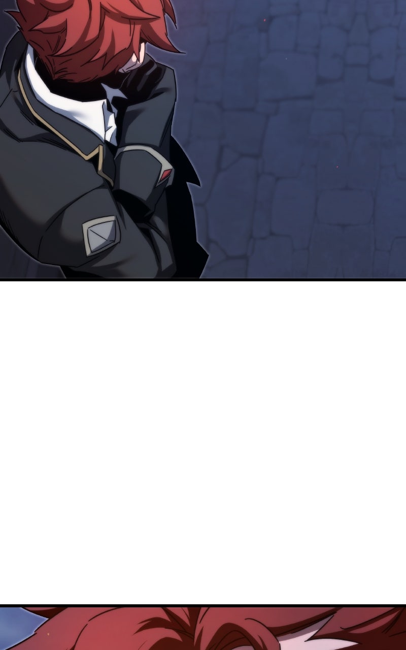 The Academy’sSashimi Sword Master Ep. 10 - Auditore da Sicilia (2) page 120 - 