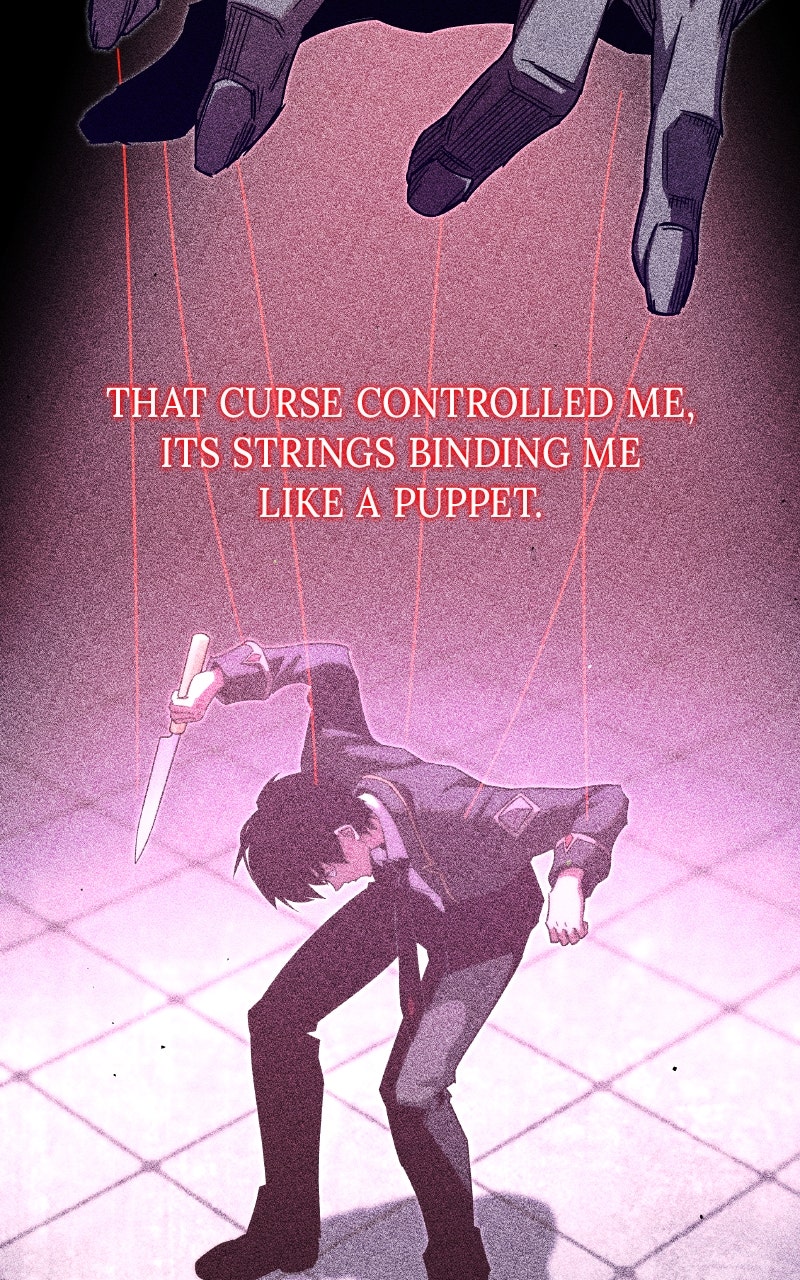 The Academy’sSashimi Sword Master Ep. 10 - Auditore da Sicilia (2) page 130 - 