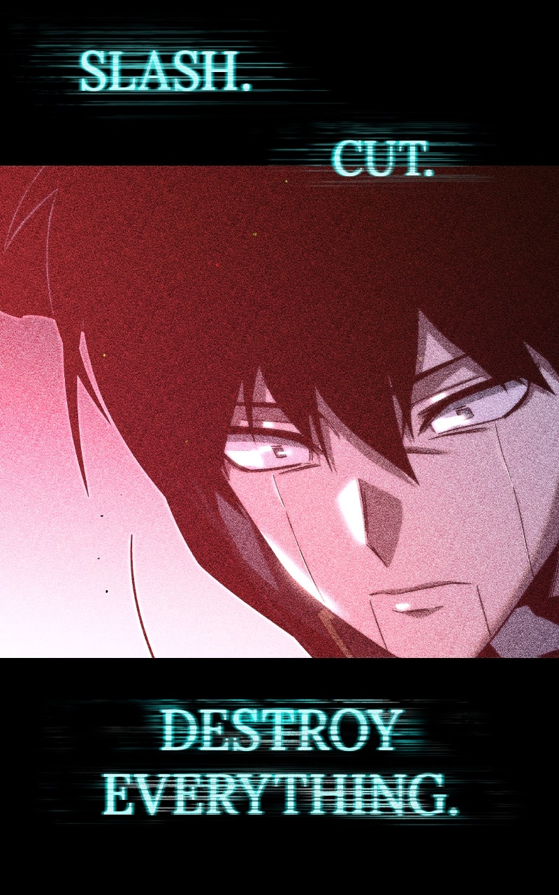 The Academy’sSashimi Sword Master Ep. 10 - Auditore da Sicilia (2) page 132 - 