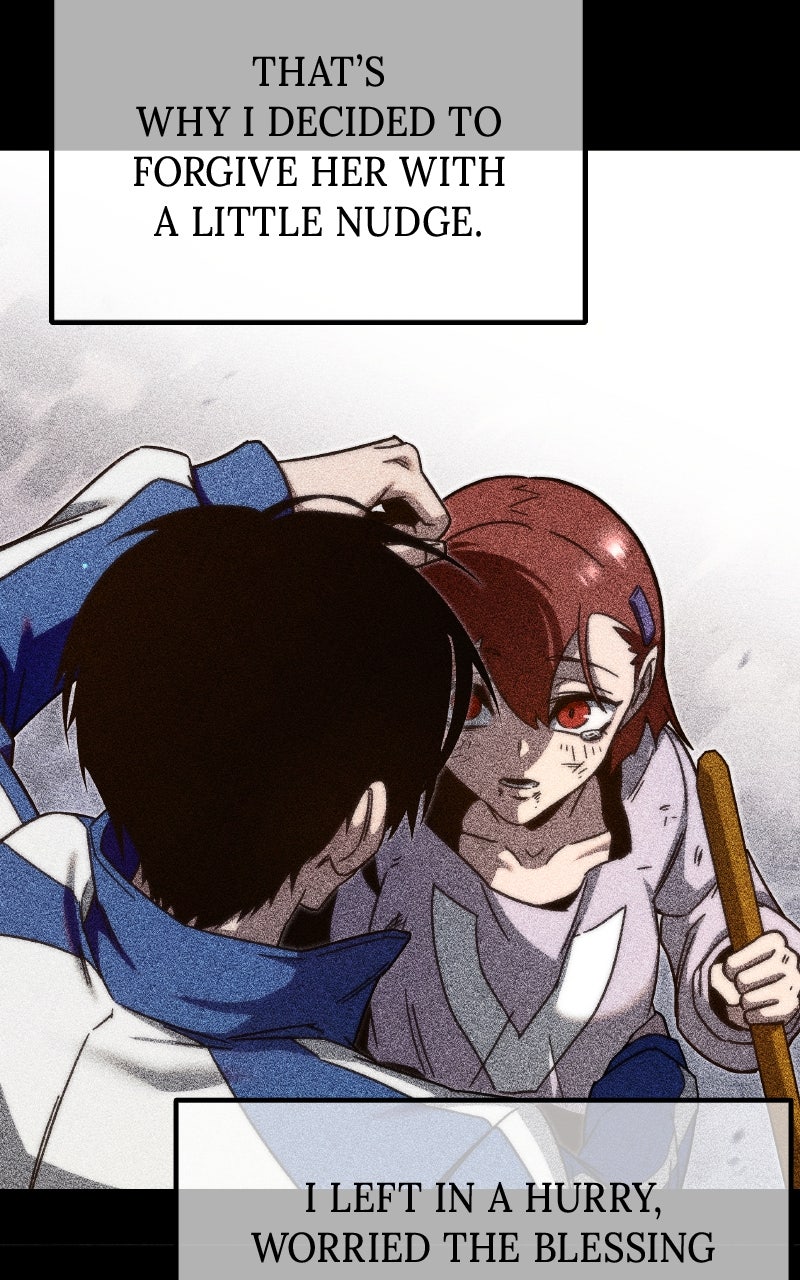 The Academy’sSashimi Sword Master Ep. 10 - Auditore da Sicilia (2) page 145 - 