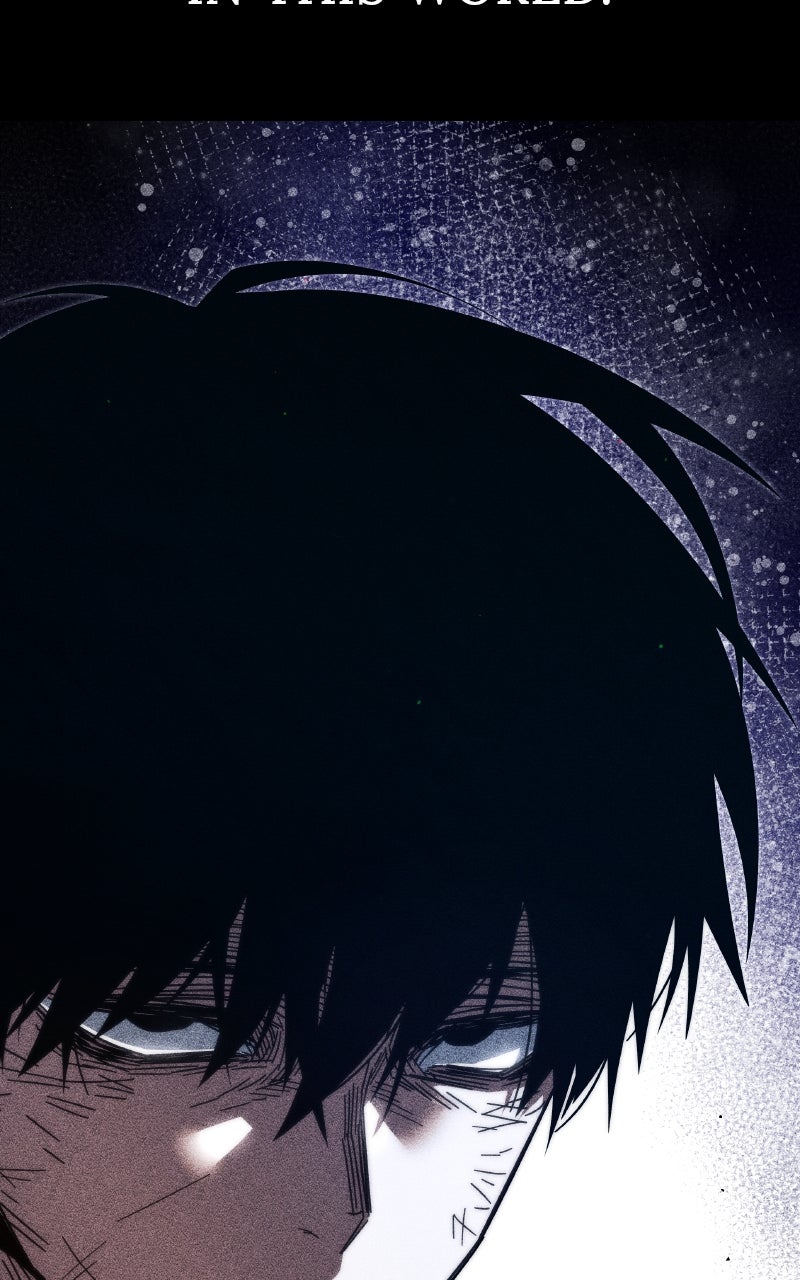 The Academy’sSashimi Sword Master Ep. 10 - Auditore da Sicilia (2) page 150 - 