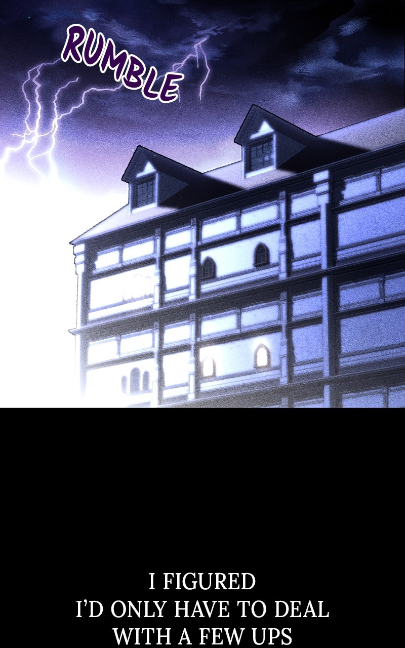 The Academy’sSashimi Sword Master Ep. 10 - Auditore da Sicilia (2) page 152 - 