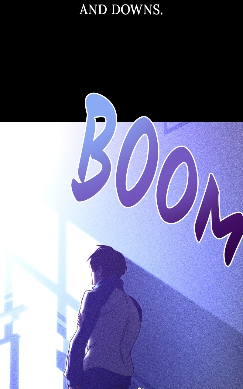 The Academy’sSashimi Sword Master Ep. 10 - Auditore da Sicilia (2) page 153 - 