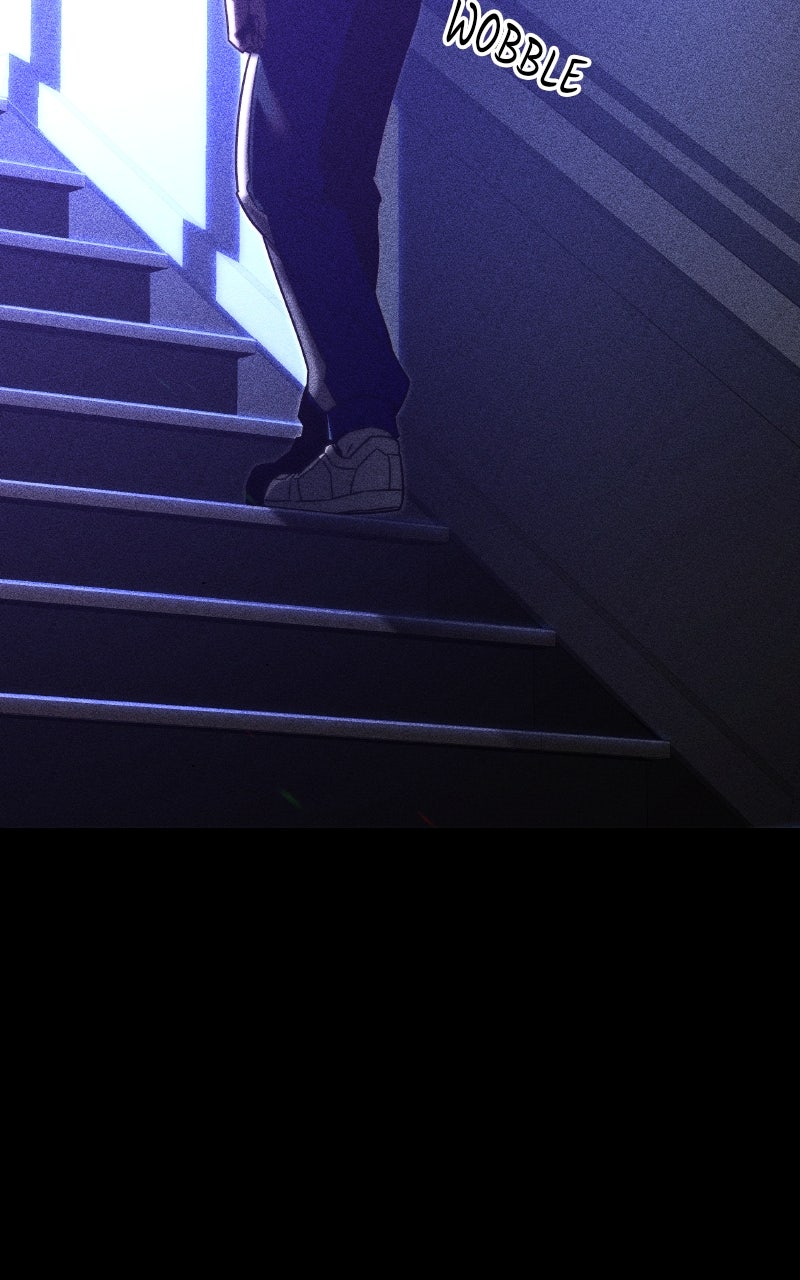 The Academy’sSashimi Sword Master Ep. 10 - Auditore da Sicilia (2) page 154 - 