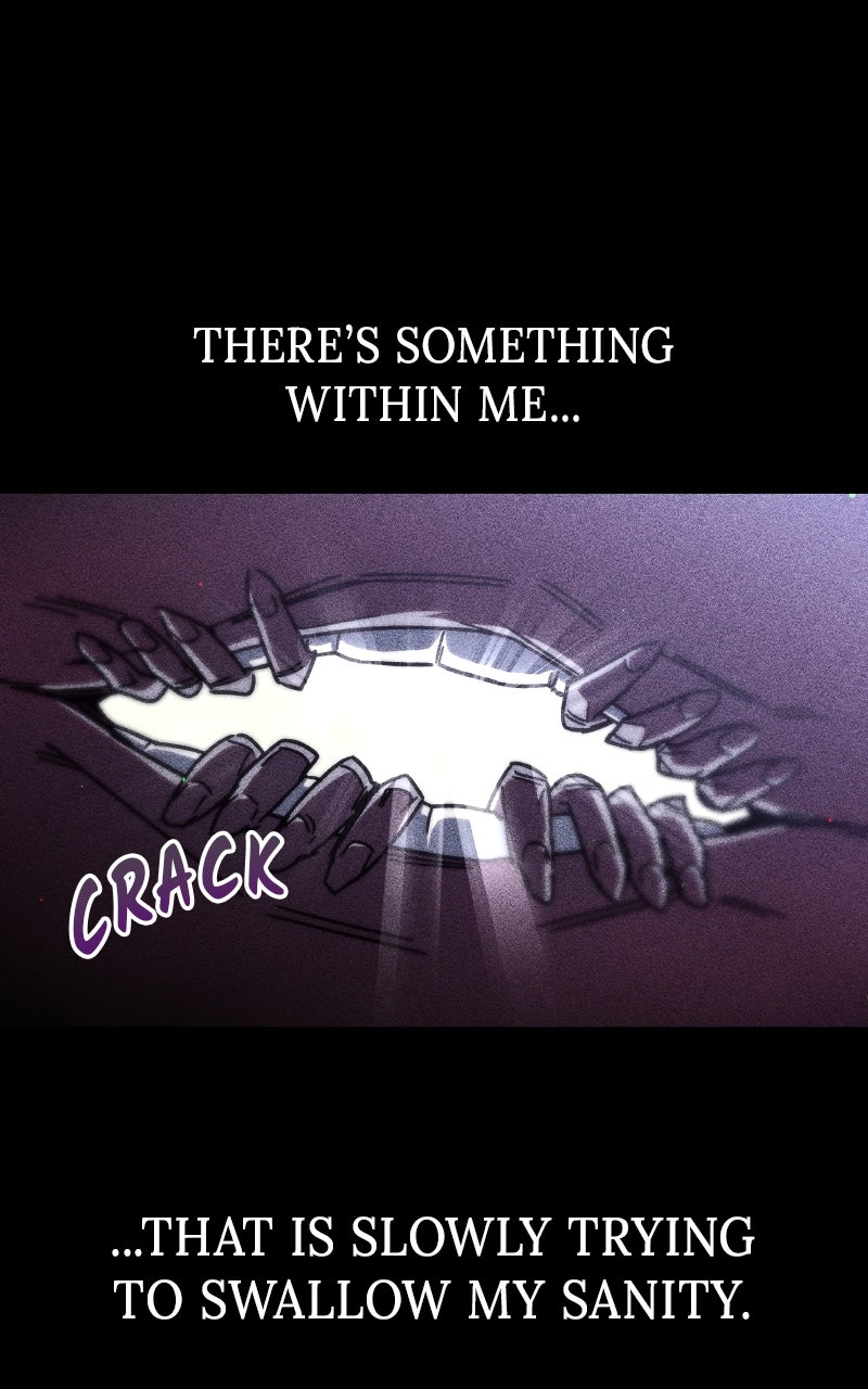 The Academy’sSashimi Sword Master Ep. 10 - Auditore da Sicilia (2) page 156 - 