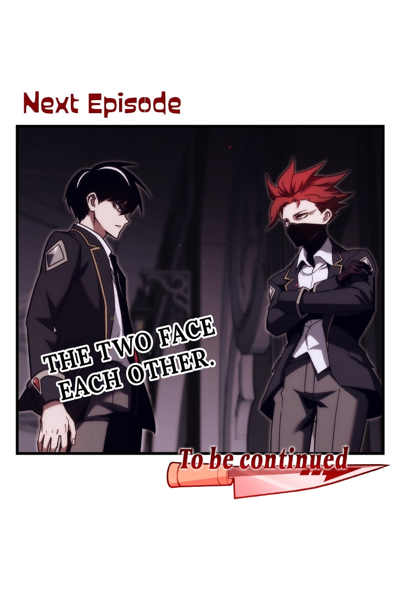 The Academy’sSashimi Sword Master Ep. 10 - Auditore da Sicilia (2) page 162 - 