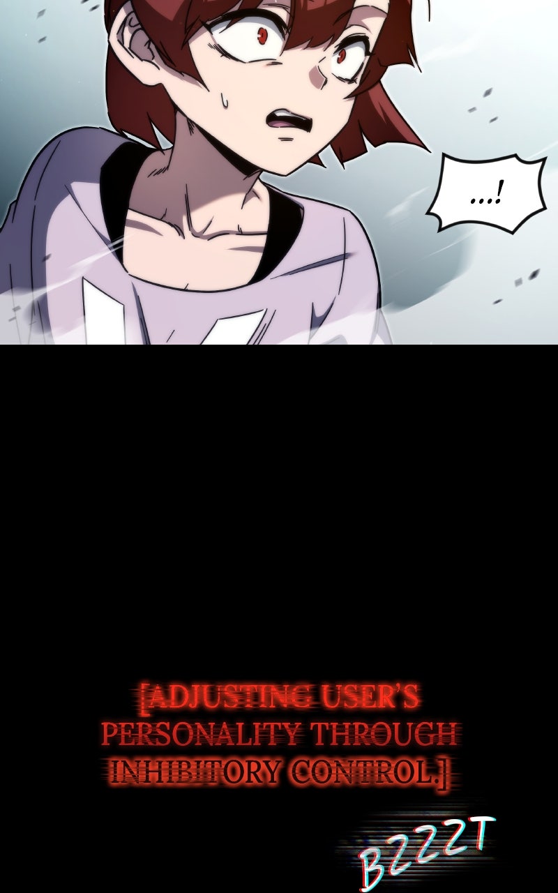The Academy’sSashimi Sword Master Ep. 10 - Auditore da Sicilia (2) page 3 - 