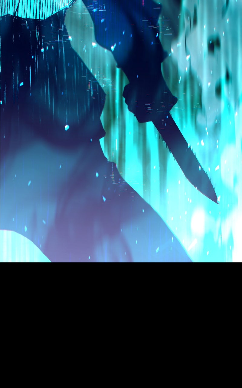 The Academy’sSashimi Sword Master Ep. 10 - Auditore da Sicilia (2) page 25 - 