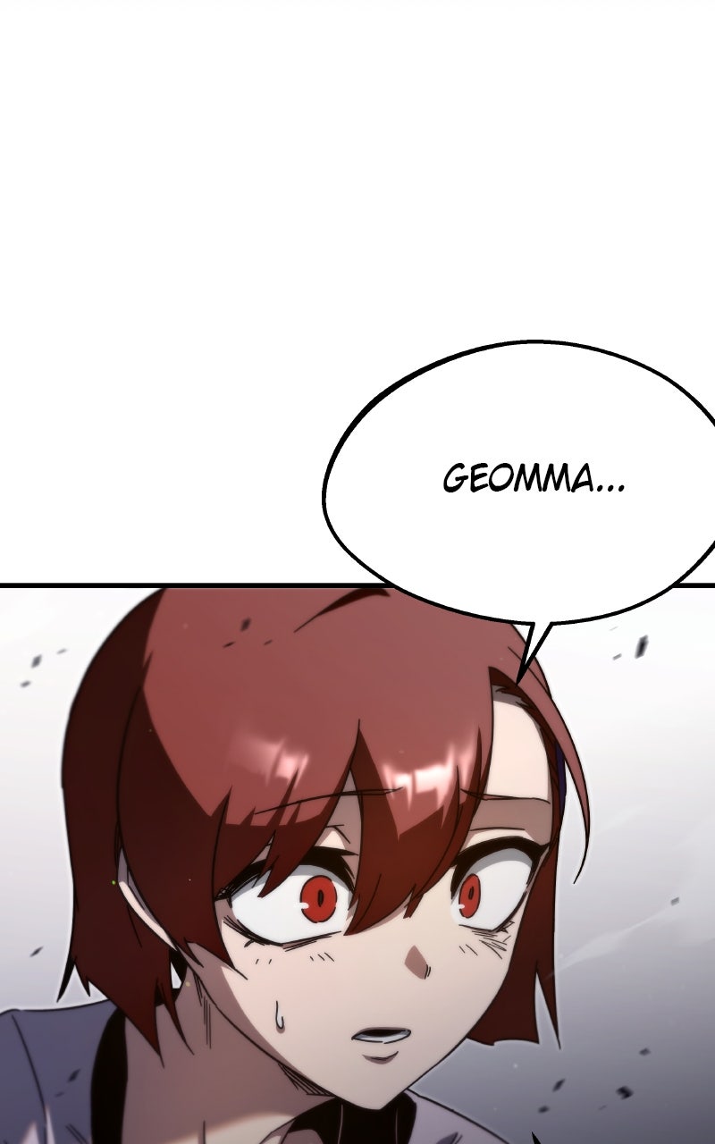 The Academy’sSashimi Sword Master Ep. 10 - Auditore da Sicilia (2) page 28 - 