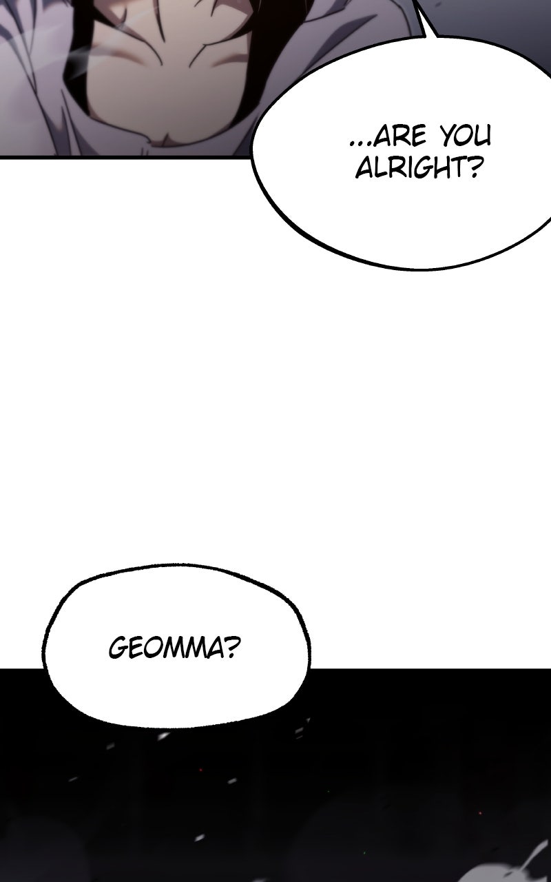 The Academy’sSashimi Sword Master Ep. 10 - Auditore da Sicilia (2) page 29 - 
