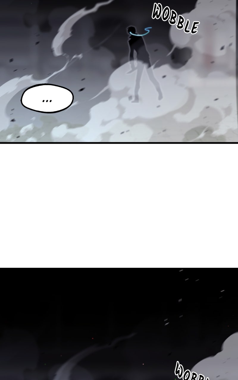 The Academy’sSashimi Sword Master Ep. 10 - Auditore da Sicilia (2) page 30 - 