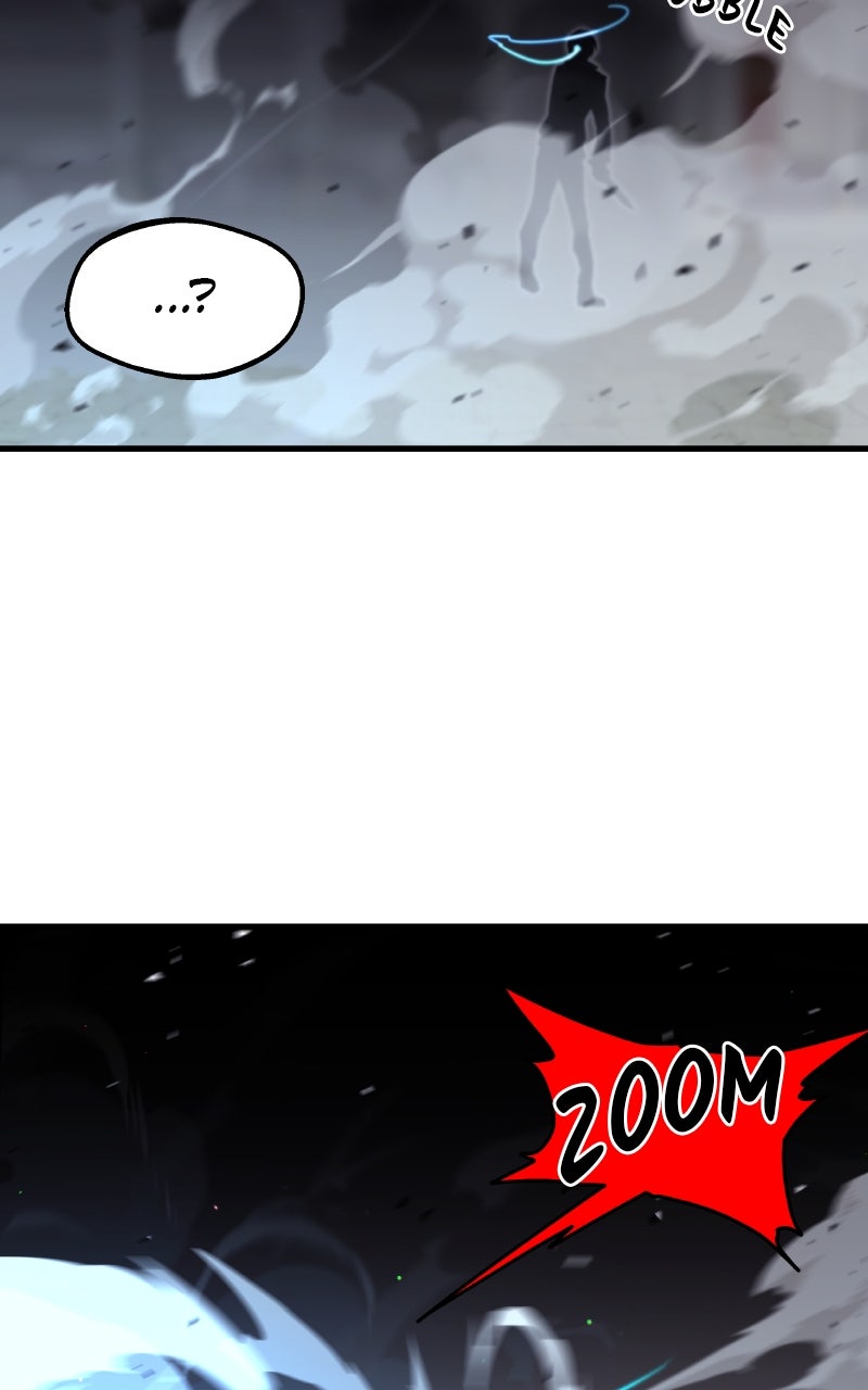 The Academy’sSashimi Sword Master Ep. 10 - Auditore da Sicilia (2) page 31 - 