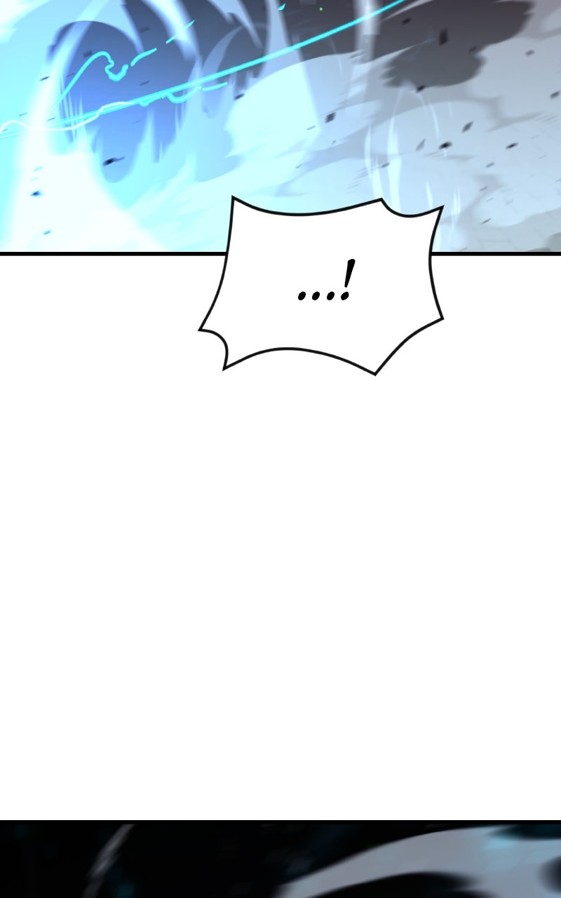 The Academy’sSashimi Sword Master Ep. 10 - Auditore da Sicilia (2) page 32 - 