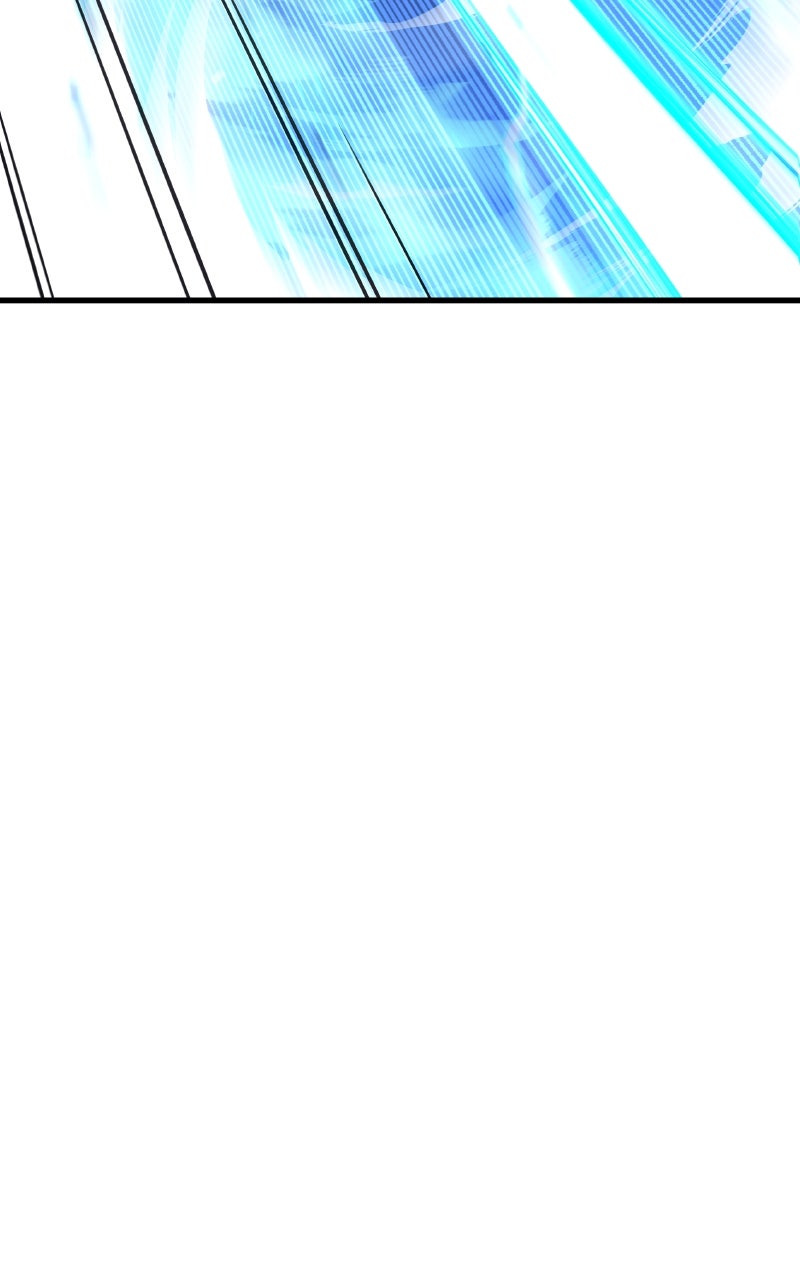 The Academy’sSashimi Sword Master Ep. 10 - Auditore da Sicilia (2) page 34 - 