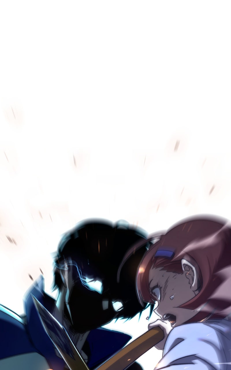 The Academy’sSashimi Sword Master Ep. 10 - Auditore da Sicilia (2) page 35 - 