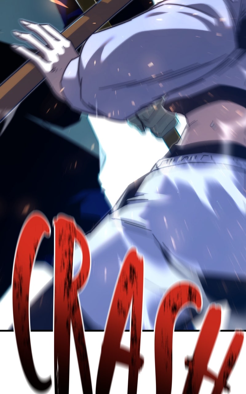 The Academy’sSashimi Sword Master Ep. 10 - Auditore da Sicilia (2) page 36 - 