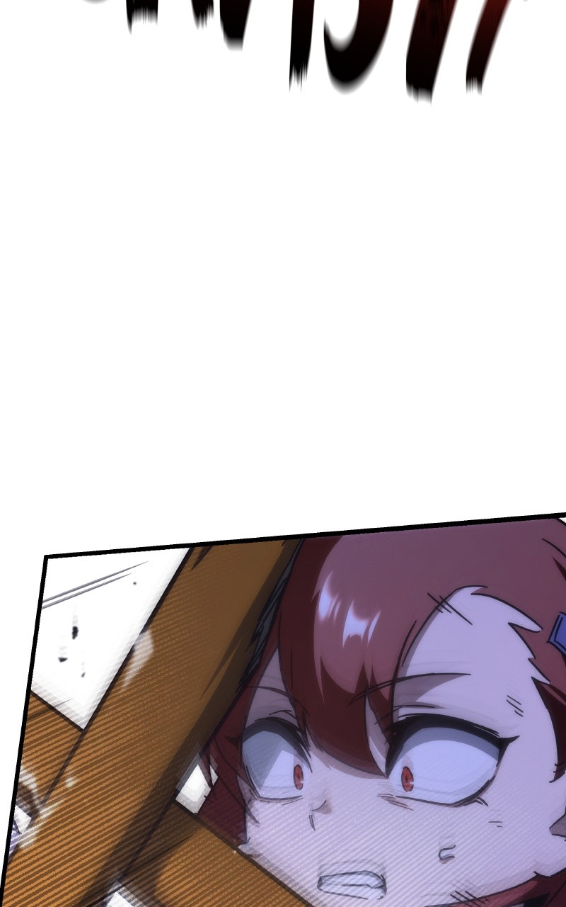 The Academy’sSashimi Sword Master Ep. 10 - Auditore da Sicilia (2) page 37 - 