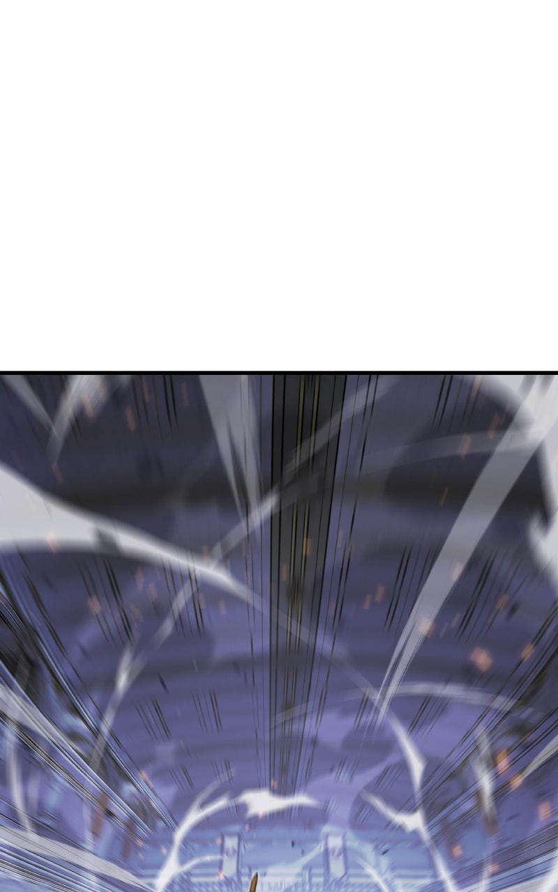 The Academy’sSashimi Sword Master Ep. 10 - Auditore da Sicilia (2) page 40 - 