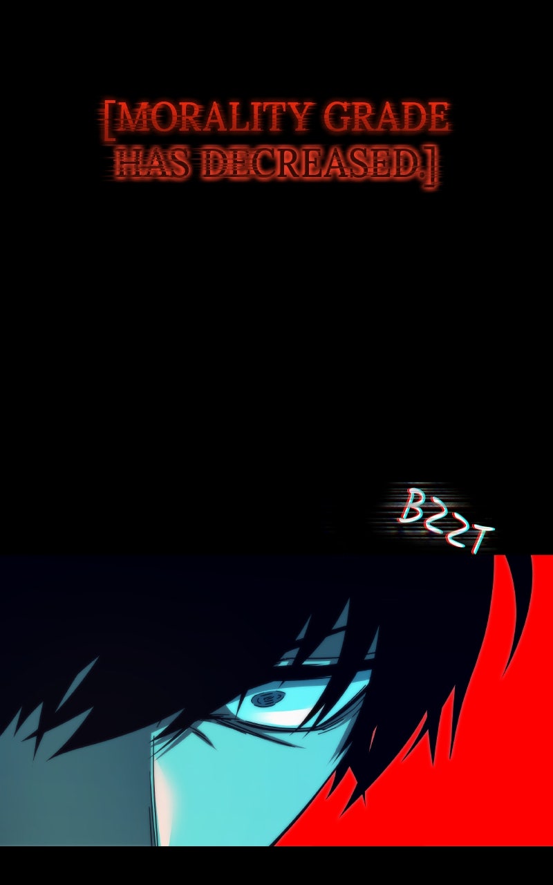 The Academy’sSashimi Sword Master Ep. 10 - Auditore da Sicilia (2) page 5 - 