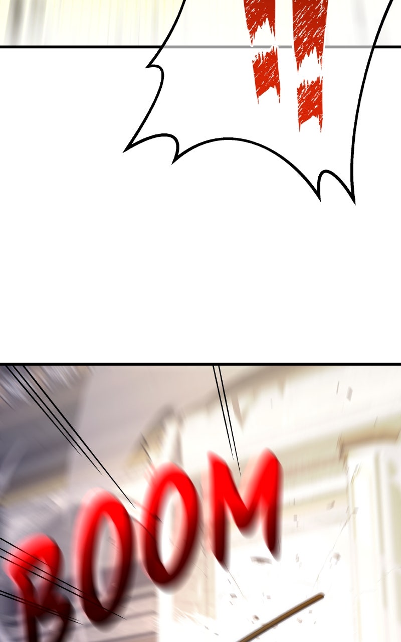 The Academy’sSashimi Sword Master Ep. 10 - Auditore da Sicilia (2) page 43 - 
