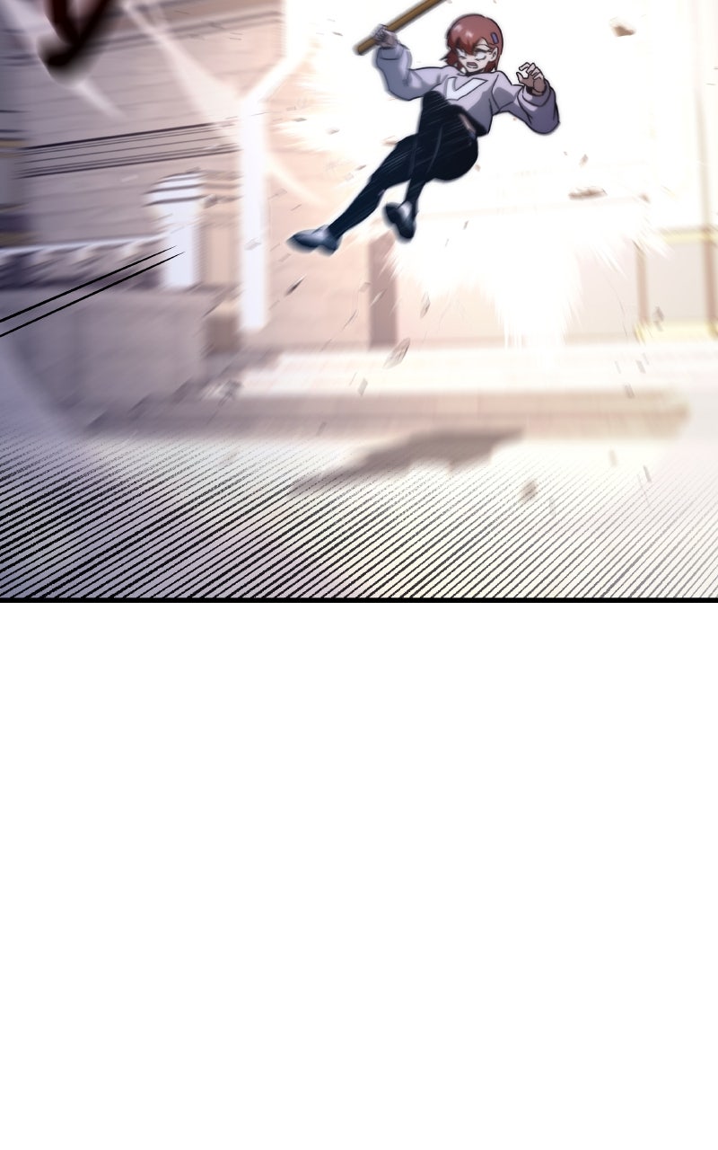 The Academy’sSashimi Sword Master Ep. 10 - Auditore da Sicilia (2) page 44 - 