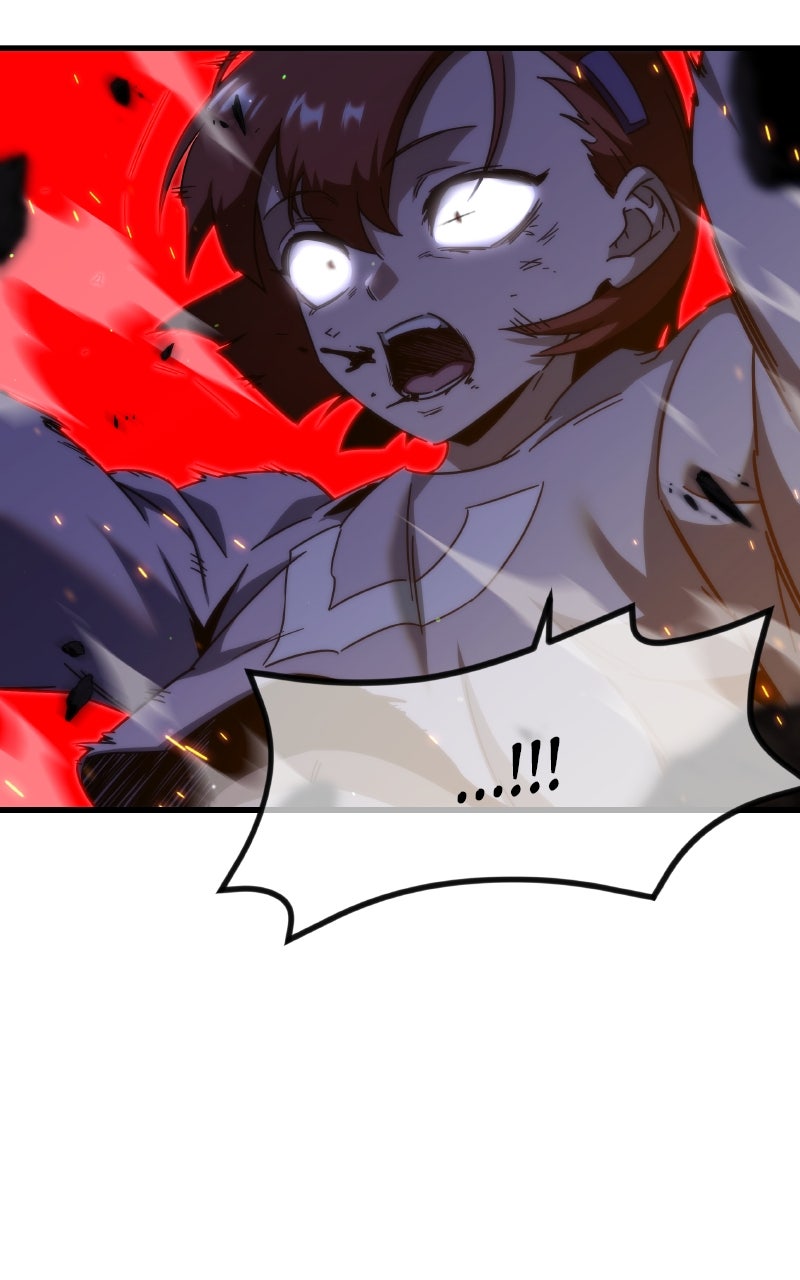 The Academy’sSashimi Sword Master Ep. 10 - Auditore da Sicilia (2) page 45 - 