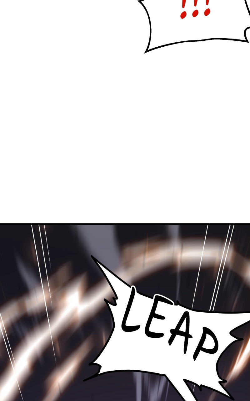 The Academy’sSashimi Sword Master Ep. 10 - Auditore da Sicilia (2) page 47 - 