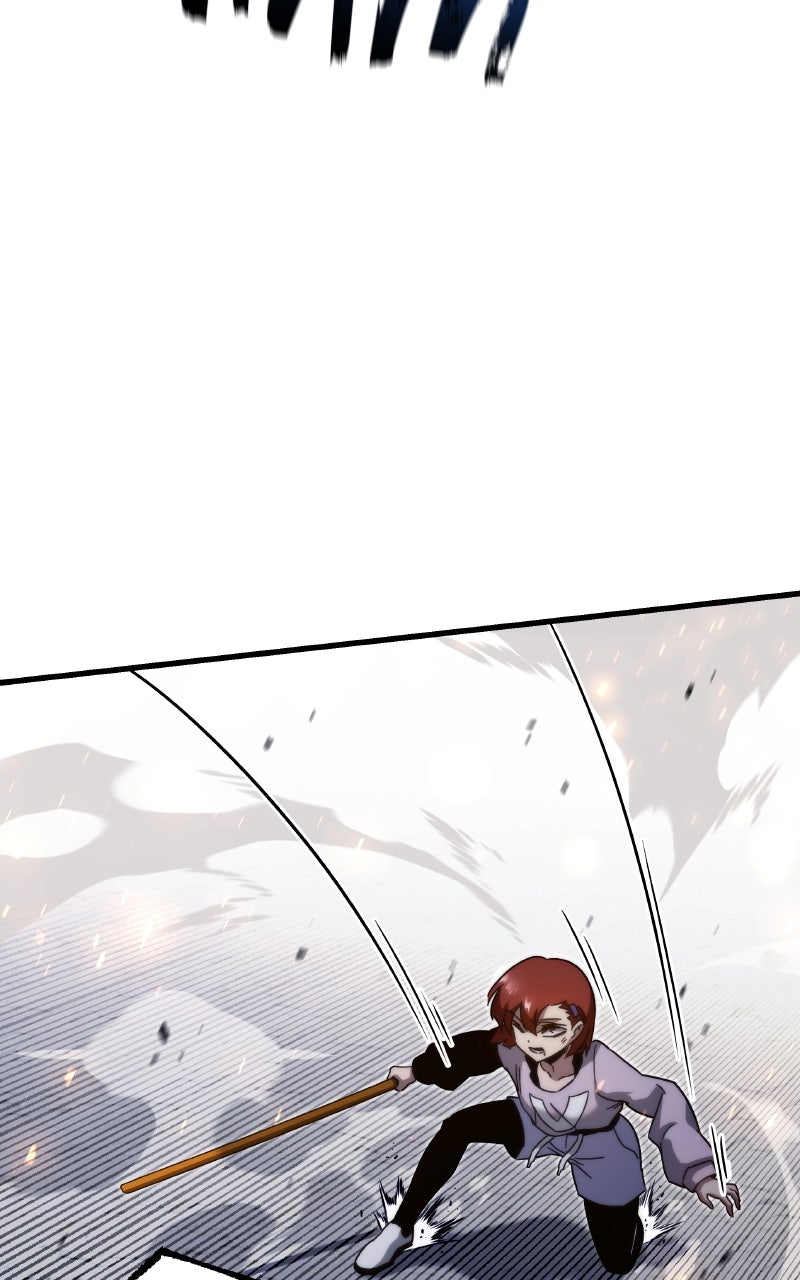 The Academy’sSashimi Sword Master Ep. 10 - Auditore da Sicilia (2) page 49 - 