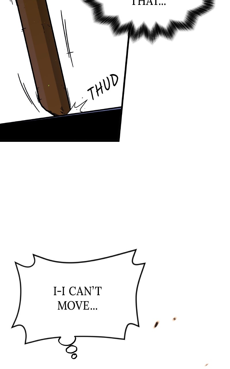The Academy’sSashimi Sword Master Ep. 10 - Auditore da Sicilia (2) page 53 - 