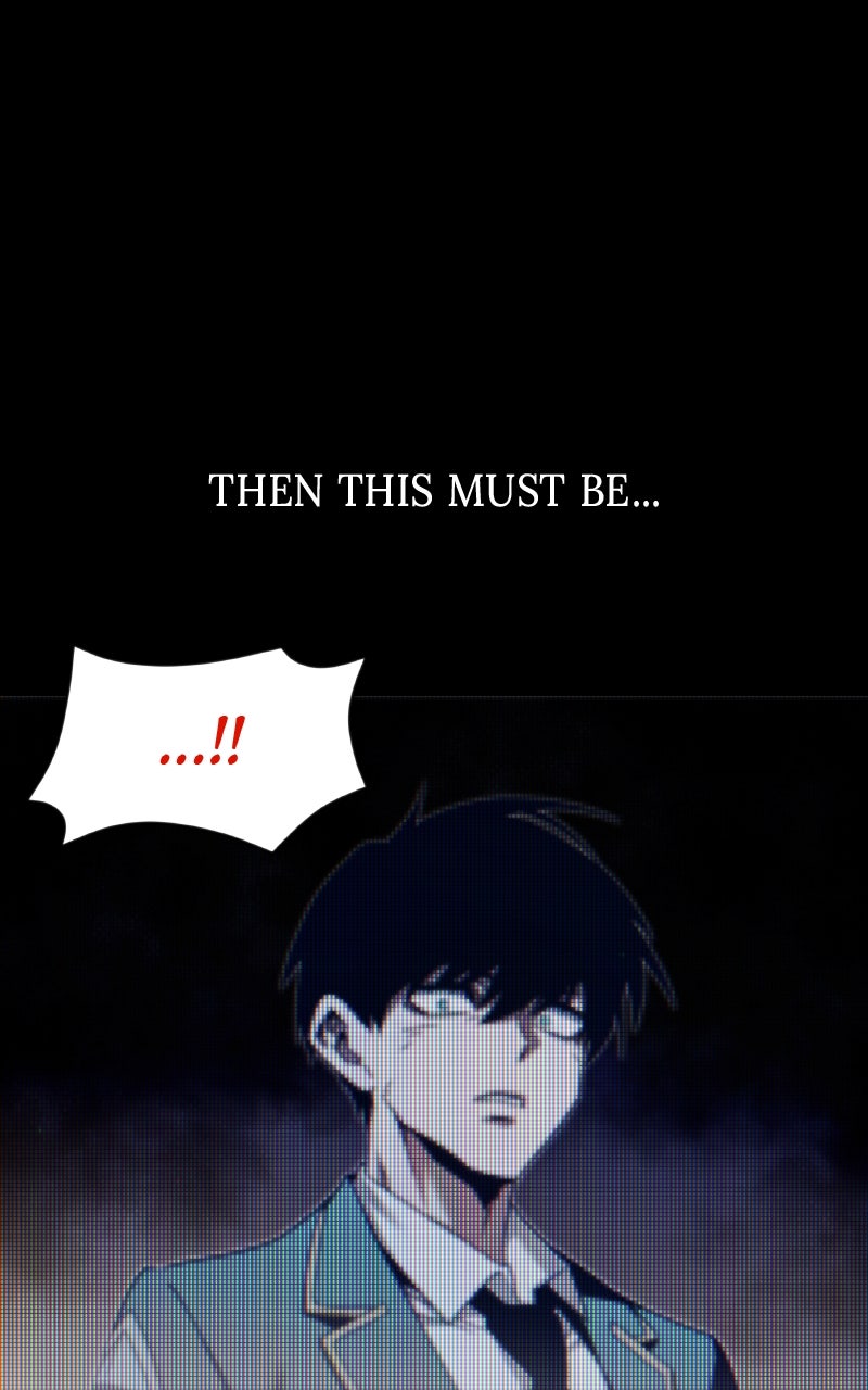 The Academy’sSashimi Sword Master Ep. 10 - Auditore da Sicilia (2) page 77 - 