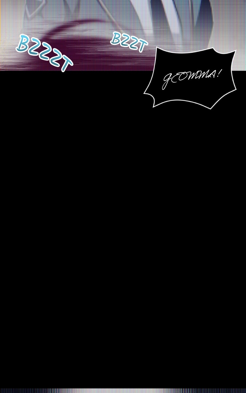 The Academy’sSashimi Sword Master Ep. 10 - Auditore da Sicilia (2) page 78 - 