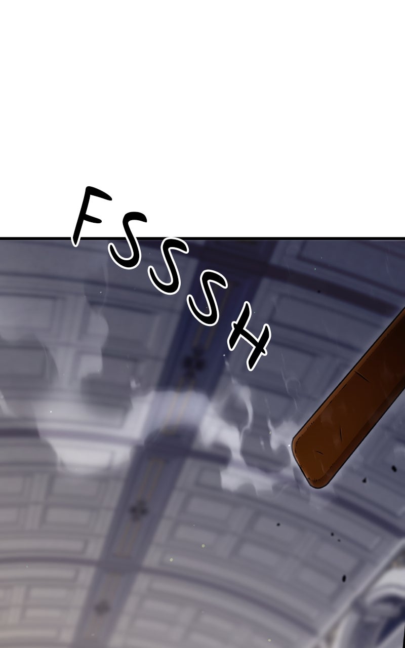 The Academy’sSashimi Sword Master Ep. 10 - Auditore da Sicilia (2) page 84 - 
