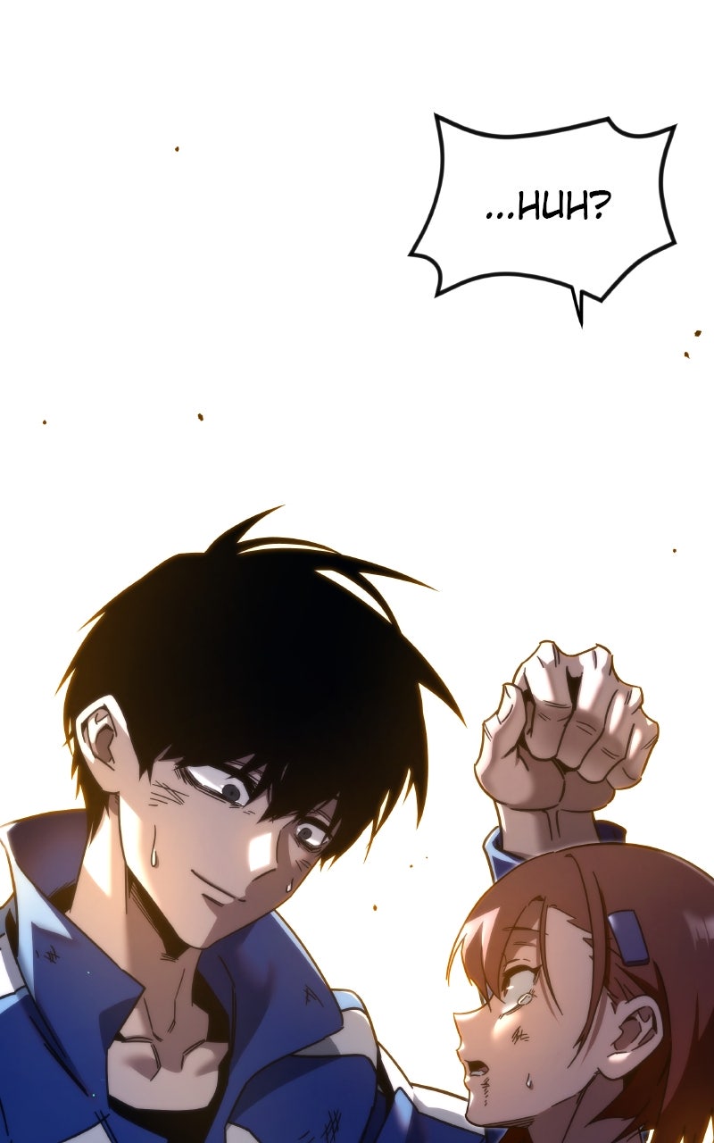The Academy’sSashimi Sword Master Ep. 10 - Auditore da Sicilia (2) page 89 - 
