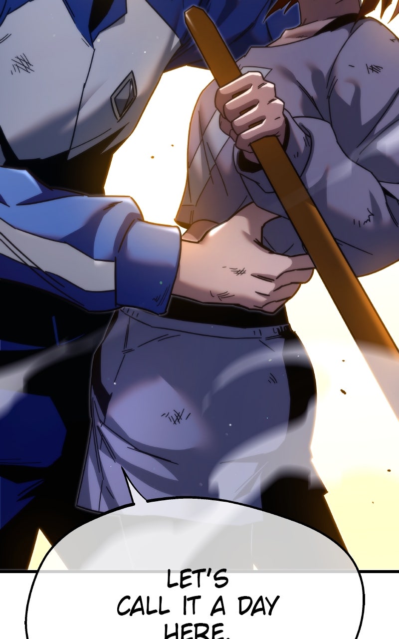 The Academy’sSashimi Sword Master Ep. 10 - Auditore da Sicilia (2) page 90 - 