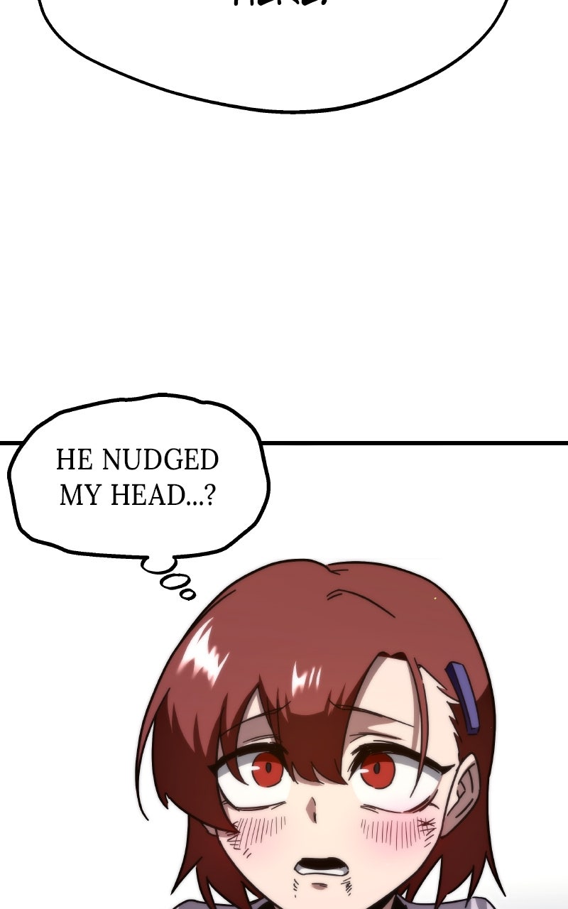 The Academy’sSashimi Sword Master Ep. 10 - Auditore da Sicilia (2) page 91 - 
