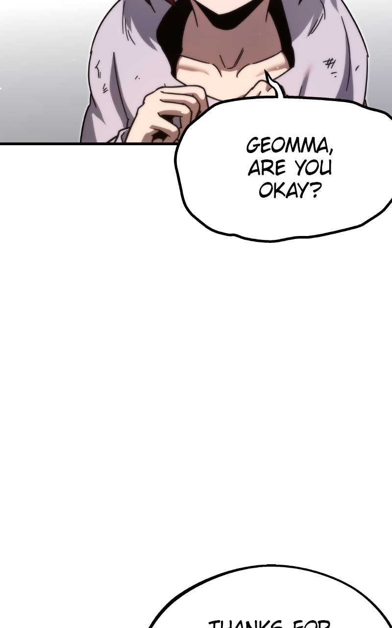 The Academy’sSashimi Sword Master Ep. 10 - Auditore da Sicilia (2) page 92 - 