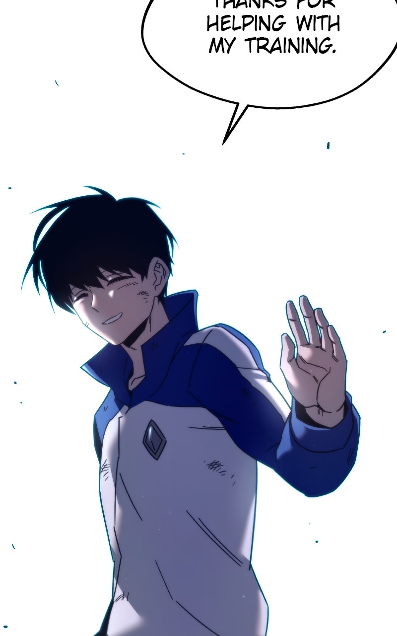 The Academy’sSashimi Sword Master Ep. 10 - Auditore da Sicilia (2) page 93 - 