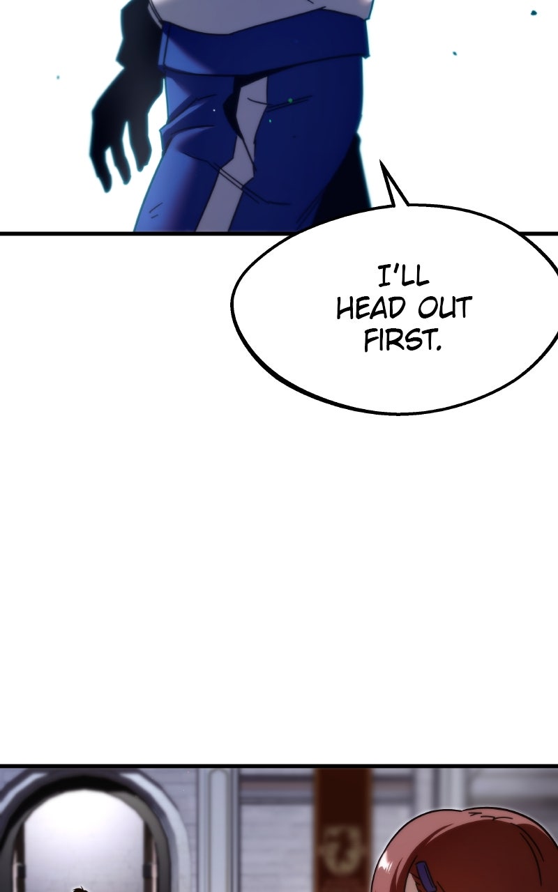 The Academy’sSashimi Sword Master Ep. 10 - Auditore da Sicilia (2) page 94 - 