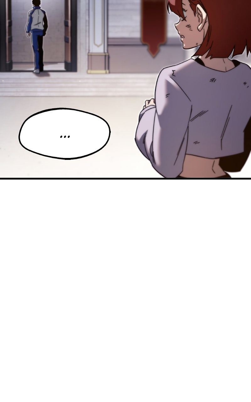 The Academy’sSashimi Sword Master Ep. 10 - Auditore da Sicilia (2) page 95 - 