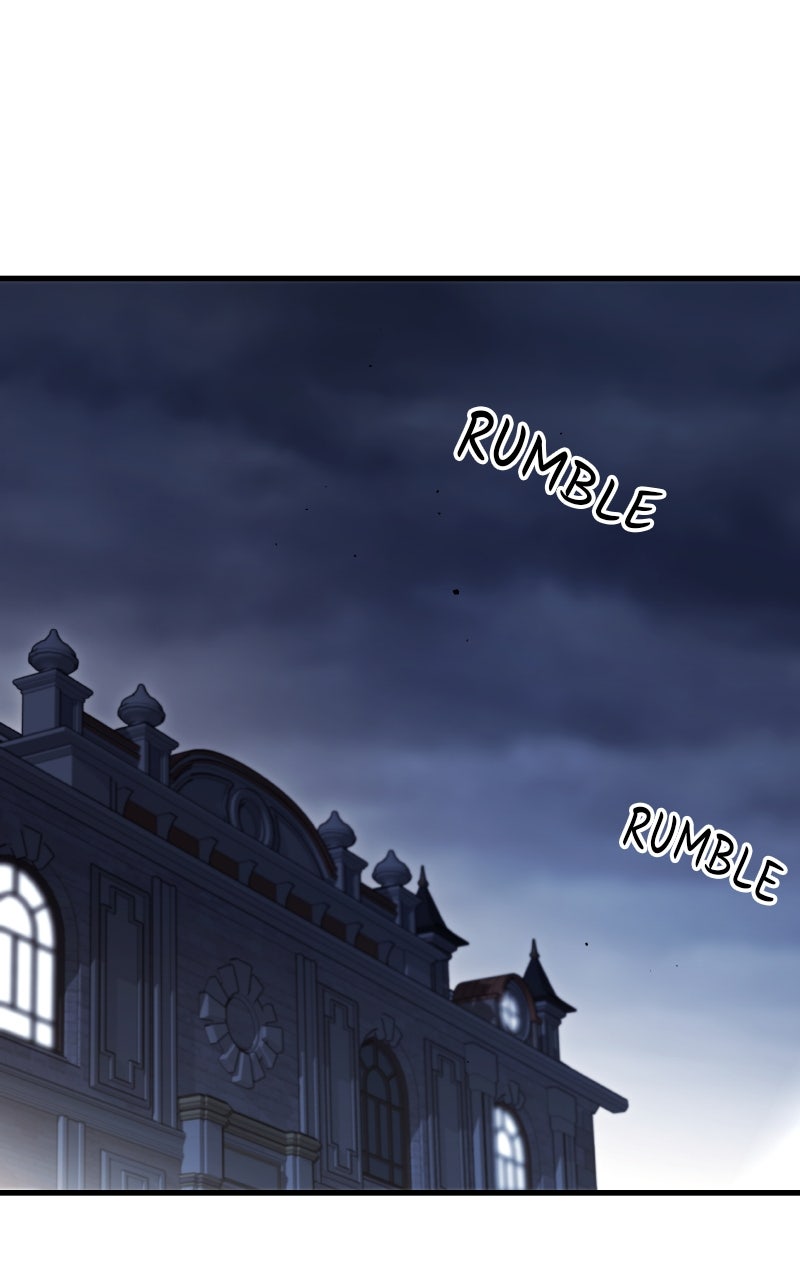 The Academy’sSashimi Sword Master Ep. 10 - Auditore da Sicilia (2) page 97 - 
