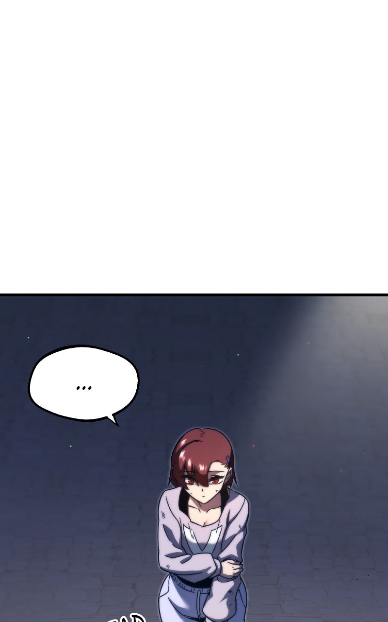 The Academy’sSashimi Sword Master Ep. 10 - Auditore da Sicilia (2) page 98 - 