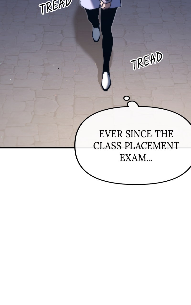 The Academy’sSashimi Sword Master Ep. 10 - Auditore da Sicilia (2) page 99 - 