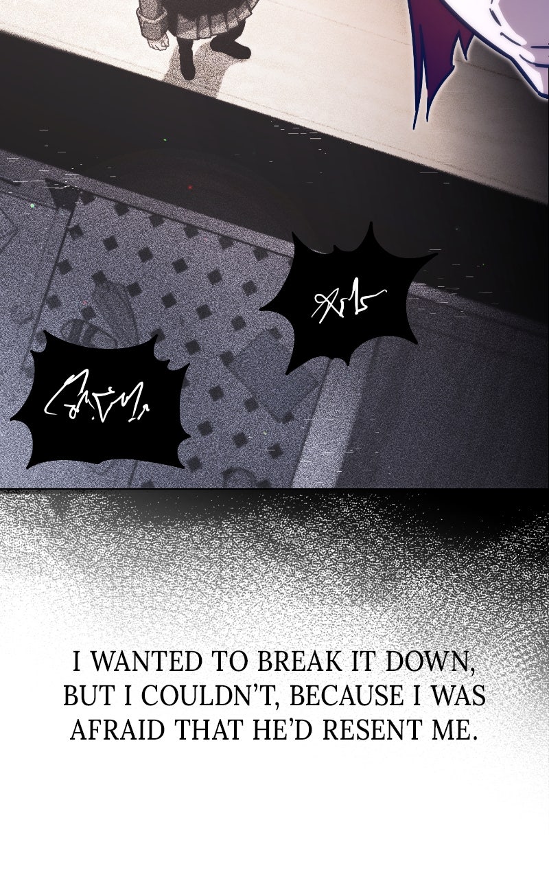 The Academy’sSashimi Sword Master Ep. 11 - Auditore da Sicilia (3) page 11 - 